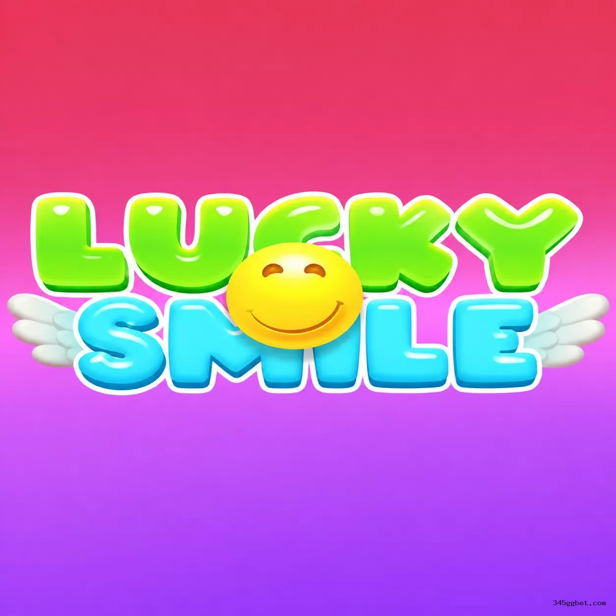 Explorando o Fascinante Mundo de LuckySmile e o Desafio dos 345Gg Bet
